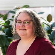 Local Anxiety Hypnotherapists