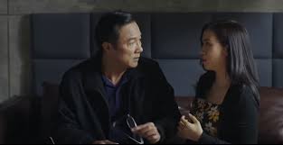 Mùa hoa tìm lại tập 4 | con ghét bố vì bố không cho con mặc váy. Hay Noi Lá»i Yeu Táº­p 11 My Bá»‹ Vá»£ Binh Ä'anh Ghen
