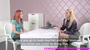 Amma Puku Nakina Koduku Porn Video