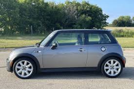 Image result for Pure Silver 2005 Mini