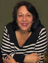 Obituary information for Marilyn Doris LaVeglia