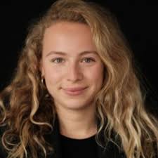 Ana Sofia Mönter Jaime