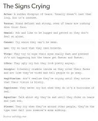 While you're running from social activity to social activity, however, take some time to really focus on the friendships that matter. Very True I M A Cancer And I Don T Let Any Of My Friends Boyfriend Zodiac Memes