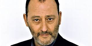 Jean Reno si aggiunge al cast del film di Ben Cookson Waiting for Anya