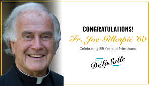 DeLaSalle High School