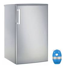 Frigorifero stand frigorifero table top frigorifero ignis 85 cm ristagno. Candy Candy Refrigerateur Frigo Simple Porte Table Top Inox 97l A Froid Statique Eclairage Led Refrigerateur Rue Du Commerce