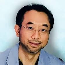 Amazon.in: Willie Yang: books, biography, latest update