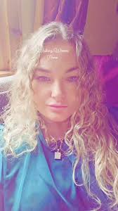 Reel by Bracken Rae (@bracken_rae) · December 28, 2024