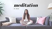 Maybe you would like to learn more about one of these? Entspannt In Den Feierabend After Work Yoga Fur Anfanger Und Fortgeschrittene 30 Minuten Youtube