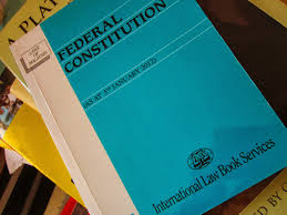 First, article 11 provides that every person has the right to profess and to practice his or her religion and (subject to applicable laws restricting the propagation of other religions to muslims) to propagate it. What The Malaysian Constitution Says About Your Religious Rights And Freedom