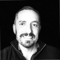 50+ "David Merchan" profiles