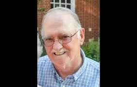 Billy Newcomb Obituary (1937