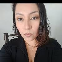 Adriana Cerda's Instagram, Twitter & Facebook