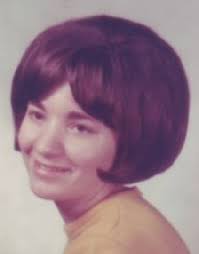 Obituary information for Beverly Boever