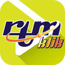 Minnal fm, minnal fm online, minnal fm live, minnal fm my. Rtmklik Apps Bei Google Play