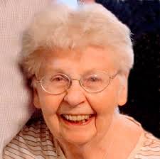 Obituary information for Irene Newton