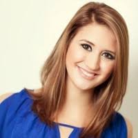 Lynn Sparkman Email & Phone Number