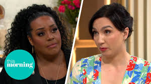 Raising Awareness of Endometriosis as Dr Larisa Answers Your Questions