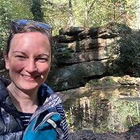 Murder in Covent Garden by Anita Davison