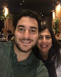 Mariam Issa (@mariamissa17) • Instagram photos and videos