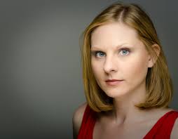 Juke Box Hero (2025)