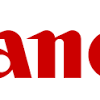 Canon pixma ip4000 printer driver for mac os 9.x. 1