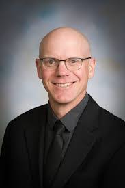 Nick Teague's Instagram, Twitter & Facebook