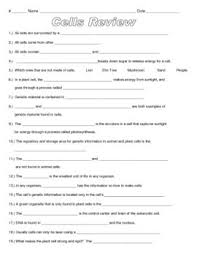 Roxygirl Teacher Science Lessons 6th Grade Science 4th Grade Science