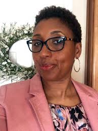 IPPF Community: "I'm Still Standing"