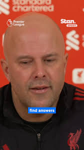 Love doing evening live games with these two gents