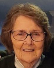 Search Linda Browning Obituaries and Funeral Services