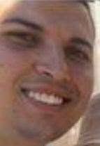 Dad from Sittingbourne attacked drunken man who smashed windscreen and  showered children and partner with glass