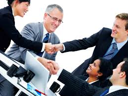 Business e Altruismo: si può fare!