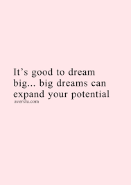 150 Top Self Love Quotes To Always Remember Part 1 The Ultimate Inspirational Life Quotes Dream Big Quotes Self Love Quotes Inspiring Quotes About Life