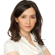 55416 Minneapolis Top 10 Criminal Defense Attorneys