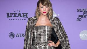 Myenglishlab offers additional benefits, helping you to access learning anytime, anywhere. I Think Taylor Swift Is Pregnant Fans Predict Big News Hidden In Bonus Folklore Track Stuff Co Nz