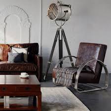Find the best deals for floor spotlight lamp. Floor Lamp Stand Lampnautical Spot Studio Tripod Spotlight Photography Search Light Home Decoration Light Fixture Floor Lamp Stands Floor Lamplamp Stand Aliexpress