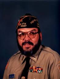 IN MEMORY HONOR ROLL