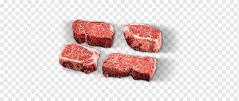 Before you cook a big steak, make sure to let it. Ribeye Png Images Pngwing