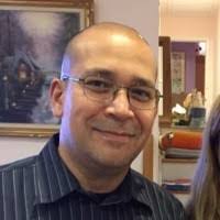 Peter Duran's Instagram, Twitter & Facebook