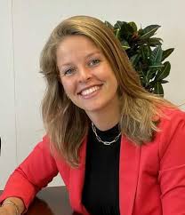 Kocher Lab @ Princeton University