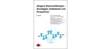 Flush panel mounting fixed bracket connector mount power connector stand fit for smh anderson 50a plug with mounting screws 5.0 out of 5 stars 4 £7.49 £ 7. Uke Stammzelltransplantation Publikationen