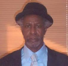 Manley Sinclair Obituary (2015)