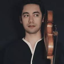 Absolute Music Chamber Series