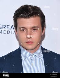 Lisa robinson hi-res stock photography and images