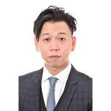 胡正賢Nick Woo 售盤資訊｜代理個人筍盤blog