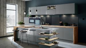 ديكورات مطابخ مفتوحة بالصور والأشكال المتنوعة موقع أدواتك للمنتجات والأدوات