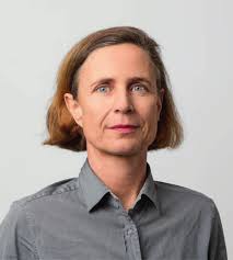 inpetto Portal Customer PDF