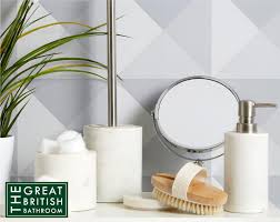 Many people see have just a shower as a step back from having a luxury bath compared to the inclusion of bathtub, but if you invest in a modern shower. Add Elegance With These Marvellous Marble Bathroom Ideas Victoriaplum Com