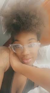 Deja Devera Jones (@dejadeverajones)